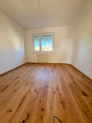 3-Zimmer-Wohnung kaufen in Graz – 75 m², € 244.750 – Bild 11 von 12