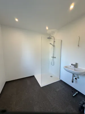 3-Zimmer-Wohnung kaufen in Graz – 75 m², € 244.750 – Bild 5 von 12