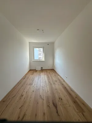 3-Zimmer-Wohnung kaufen in Graz – 75 m², € 244.750 – Bild 9 von 12