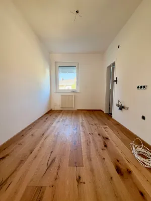 3-Zimmer-Wohnung kaufen in Graz – 75 m², € 244.750 – Bild 4 von 12