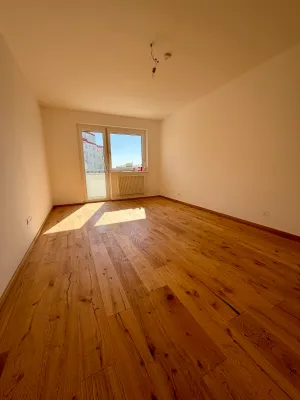 Wohnung zum Kauf in 8045 Graz