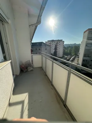 3-Zimmer-Wohnung kaufen in Graz – 75 m², € 244.750 – Bild 7 von 12