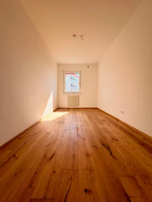3-Zimmer-Wohnung kaufen in Graz – 75 m², € 244.750 – Bild 10 von 12