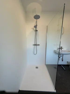 3-Zimmer-Wohnung kaufen in Graz – 75 m², € 244.750 – Bild 8 von 12