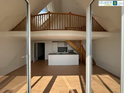 Wohnung zur Miete in 3100 Sankt Pölten