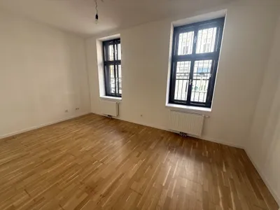 3-Zimmer-Wohnung kaufen in Wien – 74,95 m², € 299.000 – Bild 5 von 15