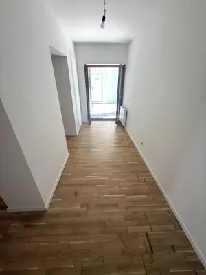 3-Zimmer-Wohnung kaufen in Wien – 74,95 m², € 299.000 – Bild 4 von 15