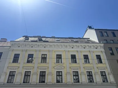 3-Zimmer-Wohnung kaufen in Wien – 74,95 m², € 299.000 – Bild 13 von 15