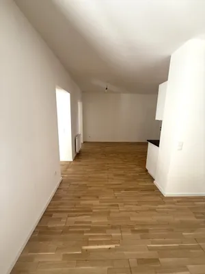 3-Zimmer-Wohnung kaufen in Wien – 74,95 m², € 299.000 – Bild 3 von 15