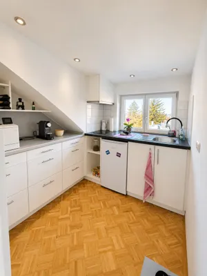 Wohnung kaufen in Salzburg Stadt – 68,71 m², € 355.000 – Bild 4 von 5
