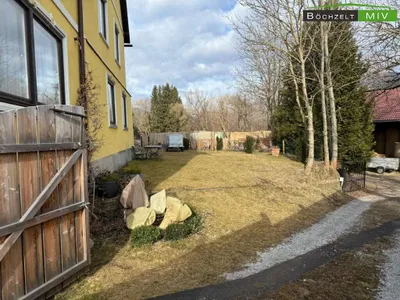 Haus kaufen in Murtal – 328,64 m², € 389.000 – Bild 13 von 27