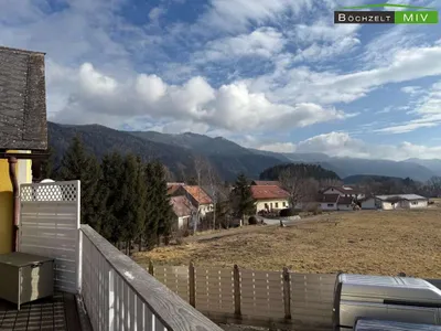 Haus kaufen in Murtal – 328,64 m², € 389.000 – Bild 12 von 27