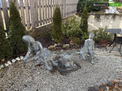 Haus kaufen in Murtal – 328,64 m², € 389.000 – Bild 15 von 27