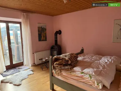 Haus kaufen in Murtal – 328,64 m², € 389.000 – Bild 27 von 27