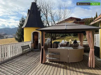 Haus kaufen in Murtal – 328,64 m², € 389.000 – Bild 2 von 27