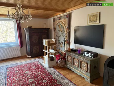 Haus kaufen in Murtal – 328,64 m², € 389.000 – Bild 4 von 27