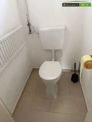Haus kaufen in Murtal – 328,64 m², € 389.000 – Bild 24 von 27