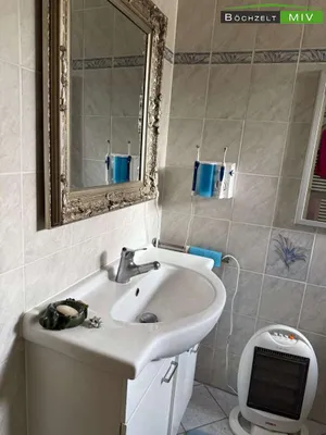 Haus kaufen in Murtal – 328,64 m², € 389.000 – Bild 6 von 27