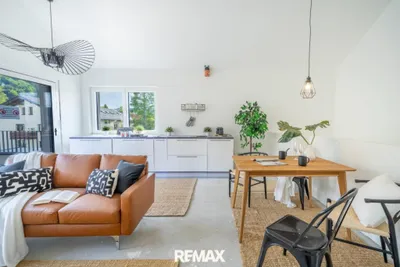 2-Zimmer-Wohnung kaufen in Salzburg Stadt – 49,08 m², € 493.500 – Bild 1 von 6