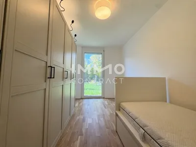 3-Zimmer-Wohnung kaufen in Wien – 65,35 m², € 419.000 – Bild 8 von 25