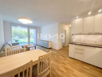 3-Zimmer-Wohnung kaufen in Wien – 65,35 m², € 419.000 – Bild 6 von 25