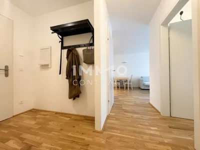 3-Zimmer-Wohnung kaufen in Wien – 65,35 m², € 419.000 – Bild 9 von 25