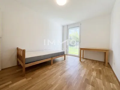 3-Zimmer-Wohnung kaufen in Wien – 65,35 m², € 419.000 – Bild 12 von 25