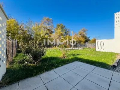 3-Zimmer-Wohnung kaufen in Wien – 65,35 m², € 419.000 – Bild 16 von 25