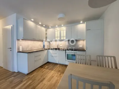 3-Zimmer-Wohnung kaufen in Wien – 65,35 m², € 419.000 – Bild 5 von 25