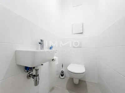 3-Zimmer-Wohnung kaufen in Wien – 65,35 m², € 419.000 – Bild 13 von 25