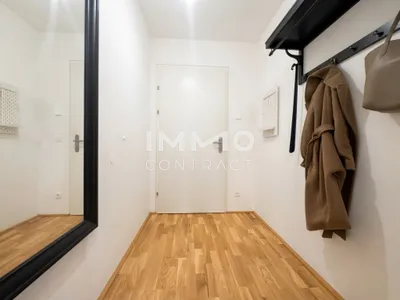 3-Zimmer-Wohnung kaufen in Wien – 65,35 m², € 419.000 – Bild 14 von 25