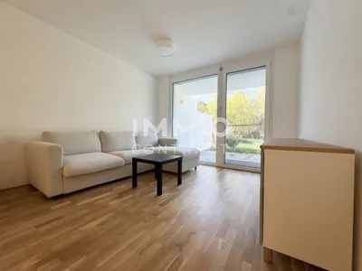 3-Zimmer-Wohnung kaufen in Wien – 65,35 m², € 419.000 – Bild 7 von 25