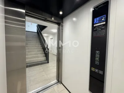 3-Zimmer-Wohnung kaufen in Wien – 65,35 m², € 419.000 – Bild 18 von 25