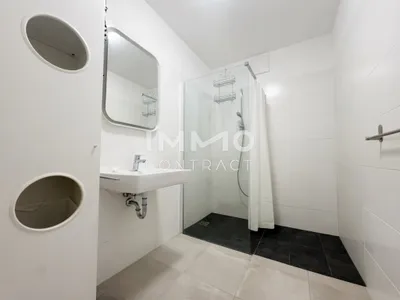 3-Zimmer-Wohnung kaufen in Wien – 65,35 m², € 419.000 – Bild 10 von 25