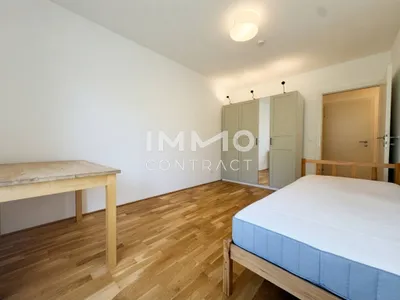3-Zimmer-Wohnung kaufen in Wien – 65,35 m², € 419.000 – Bild 11 von 25