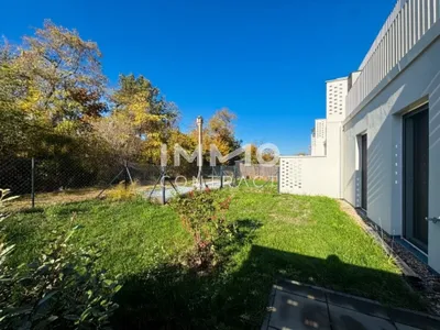 3-Zimmer-Wohnung kaufen in Wien – 65,35 m², € 419.000 – Bild 4 von 25