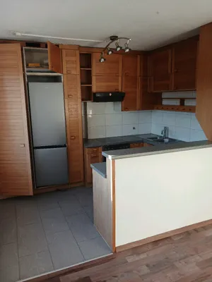 3-Zimmer-Wohnung mieten in Linz – 69 m², € 950 – Bild 7 von 14