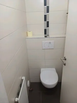 3-Zimmer-Wohnung mieten in Linz – 69 m², € 950 – Bild 12 von 14