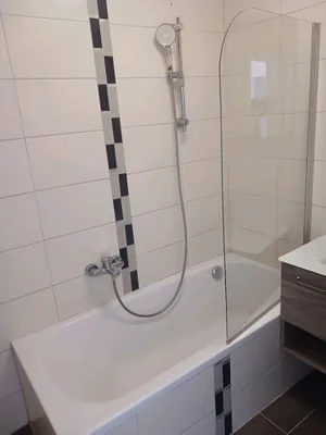 3-Zimmer-Wohnung mieten in Linz – 69 m², € 950 – Bild 13 von 14
