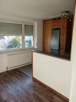 3-Zimmer-Wohnung mieten in Linz – 69 m², € 950 – Bild 6 von 14