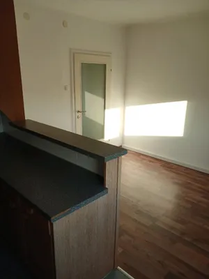 3-Zimmer-Wohnung mieten in Linz – 69 m², € 950 – Bild 8 von 14