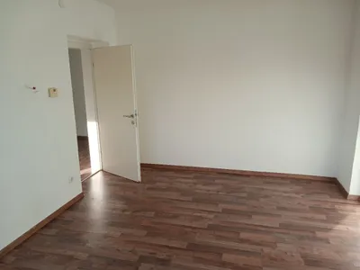 3-Zimmer-Wohnung mieten in Linz – 69 m², € 950 – Bild 11 von 14