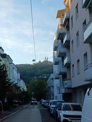 3-Zimmer-Wohnung mieten in Linz – 69 m², € 950 – Bild 14 von 14