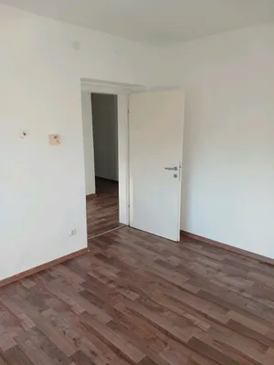 3-Zimmer-Wohnung mieten in Linz – 69 m², € 950 – Bild 4 von 14