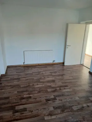 3-Zimmer-Wohnung mieten in Linz – 69 m², € 950 – Bild 10 von 14