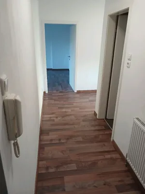 3-Zimmer-Wohnung mieten in Linz – 69 m², € 950 – Bild 3 von 14