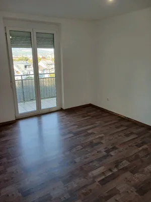 3-Zimmer-Wohnung mieten in Linz – 69 m², € 950 – Bild 9 von 14