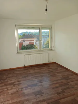 3-Zimmer-Wohnung mieten in Linz – 69 m², € 950 – Bild 5 von 14