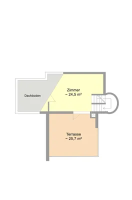 6-Zimmer-Haus kaufen in Sankt Pölten Land – 154 m², € 630.000 – Bild 23 von 24