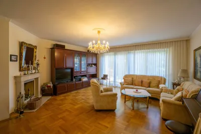 6-Zimmer-Haus kaufen in Sankt Pölten Land – 154 m², € 630.000 – Bild 8 von 24